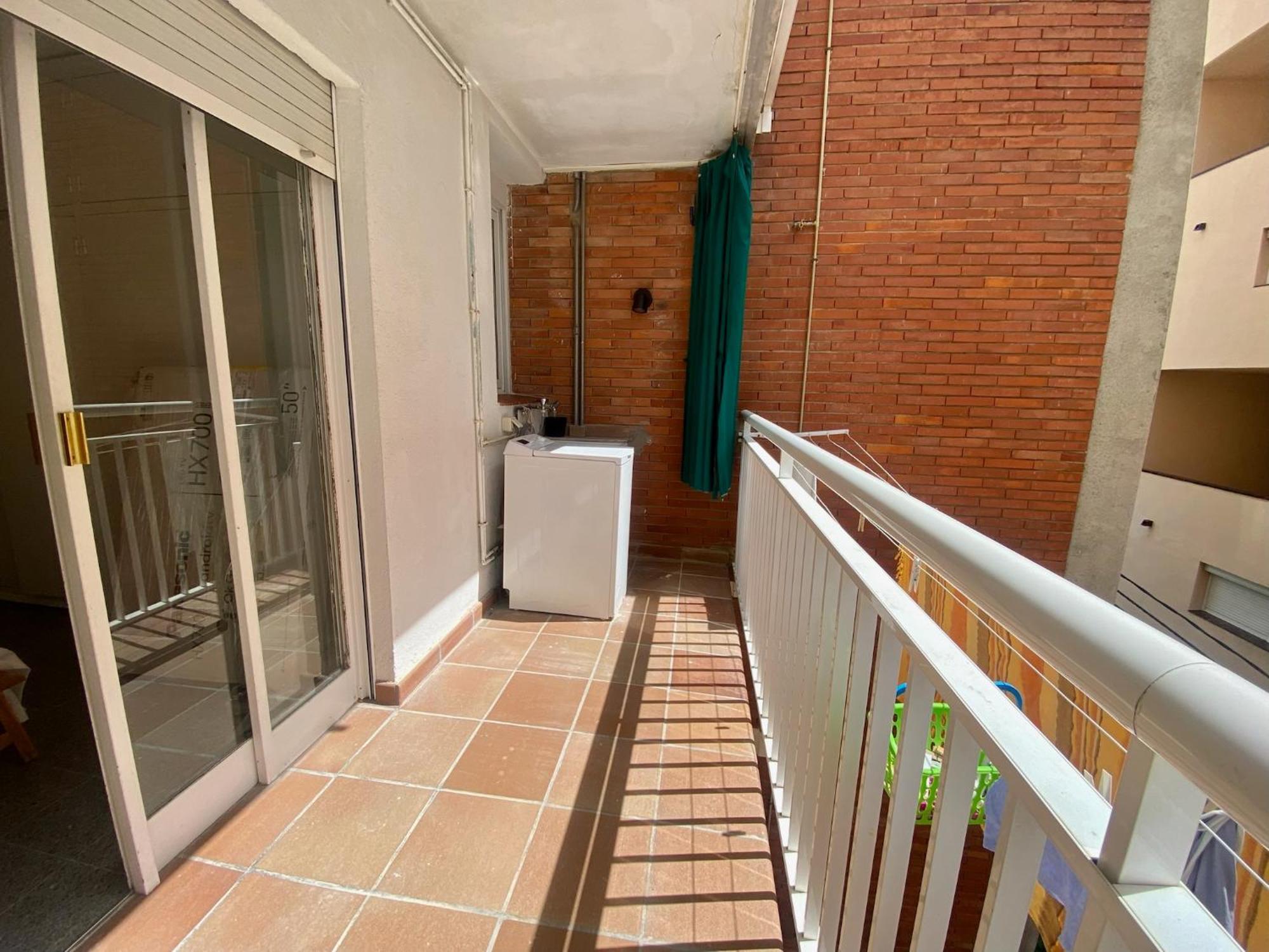 Precioso Apartamento En Platja D'Aro, Costa Brava. Ngoại thất bức ảnh
